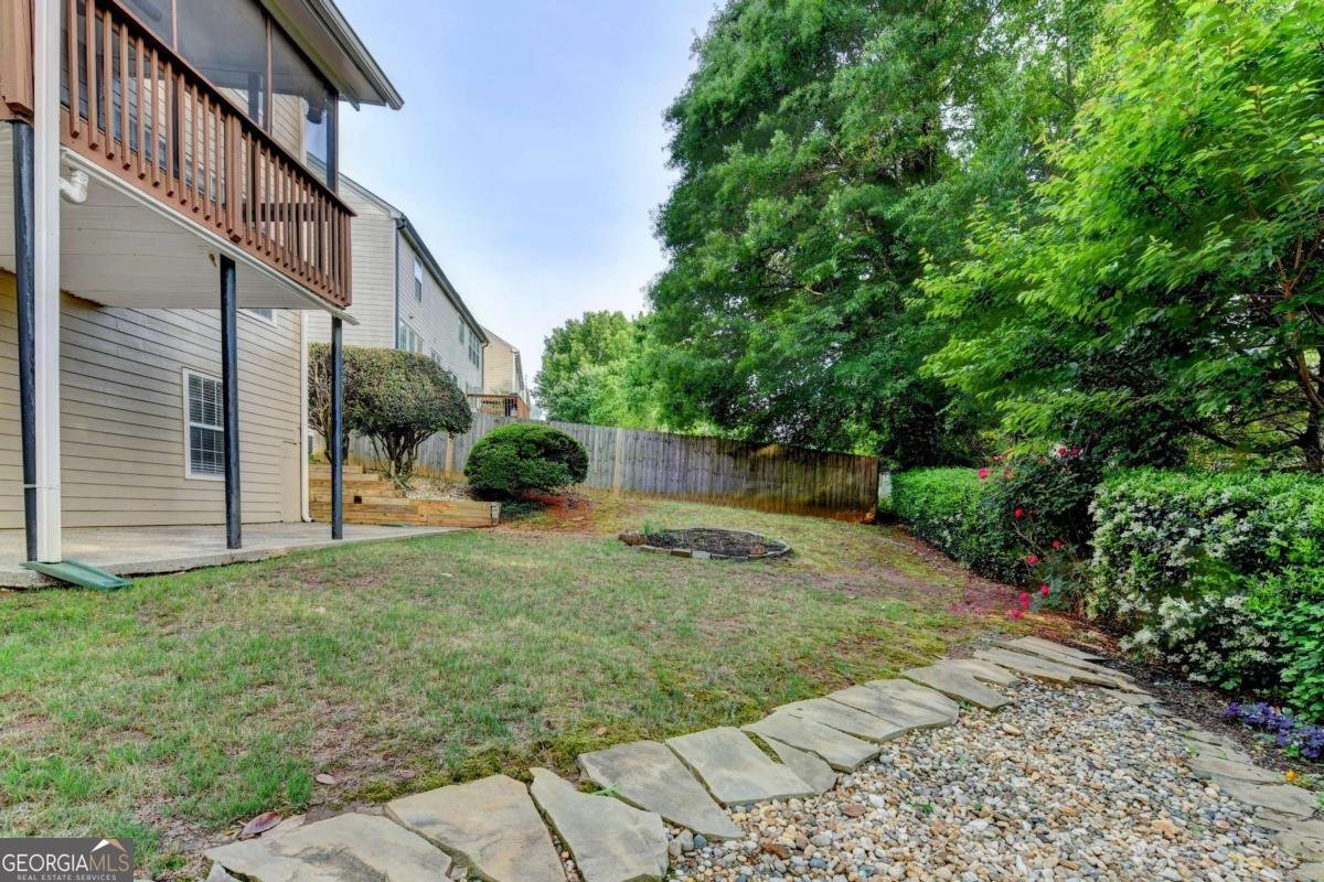 3547 Chasefield Way Marietta - Photo 74