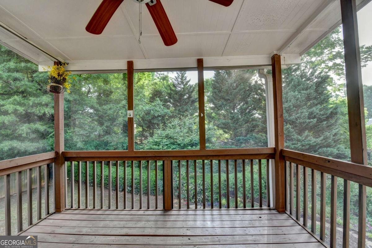 3547 Chasefield Way Marietta - Photo 75