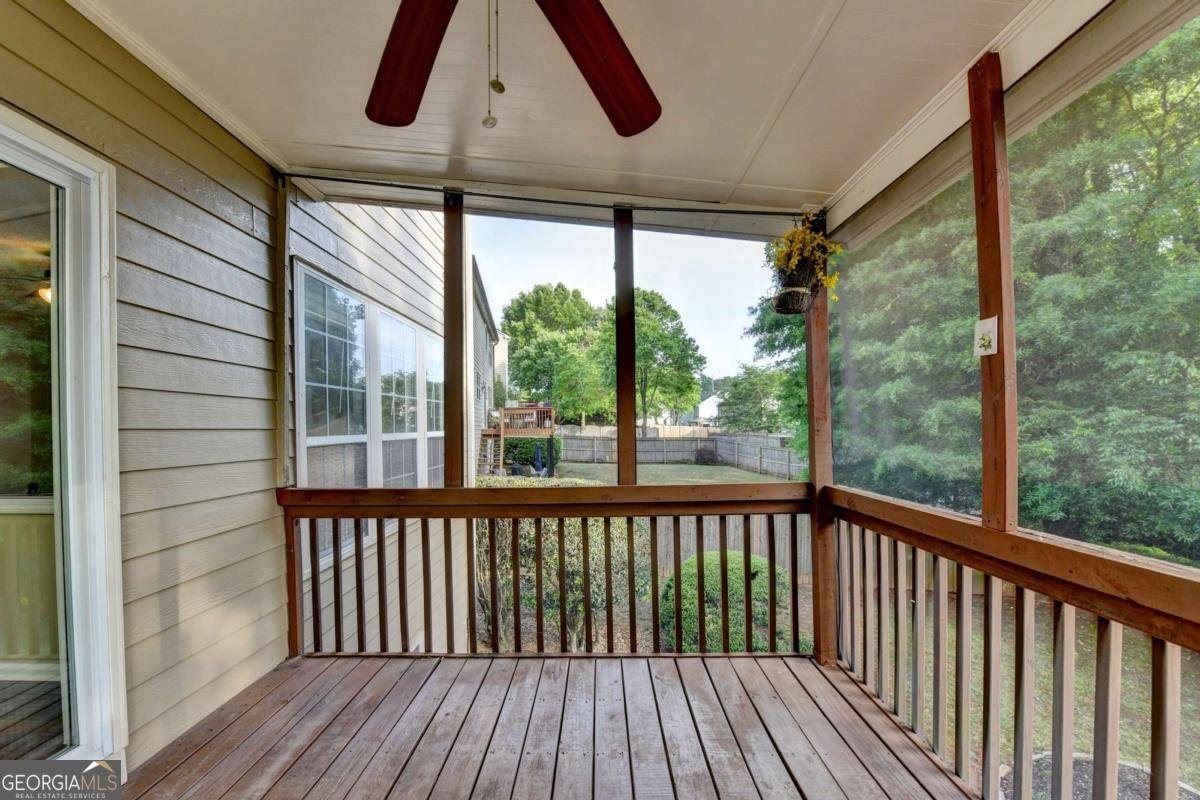 3547 Chasefield Way Marietta - Photo 76