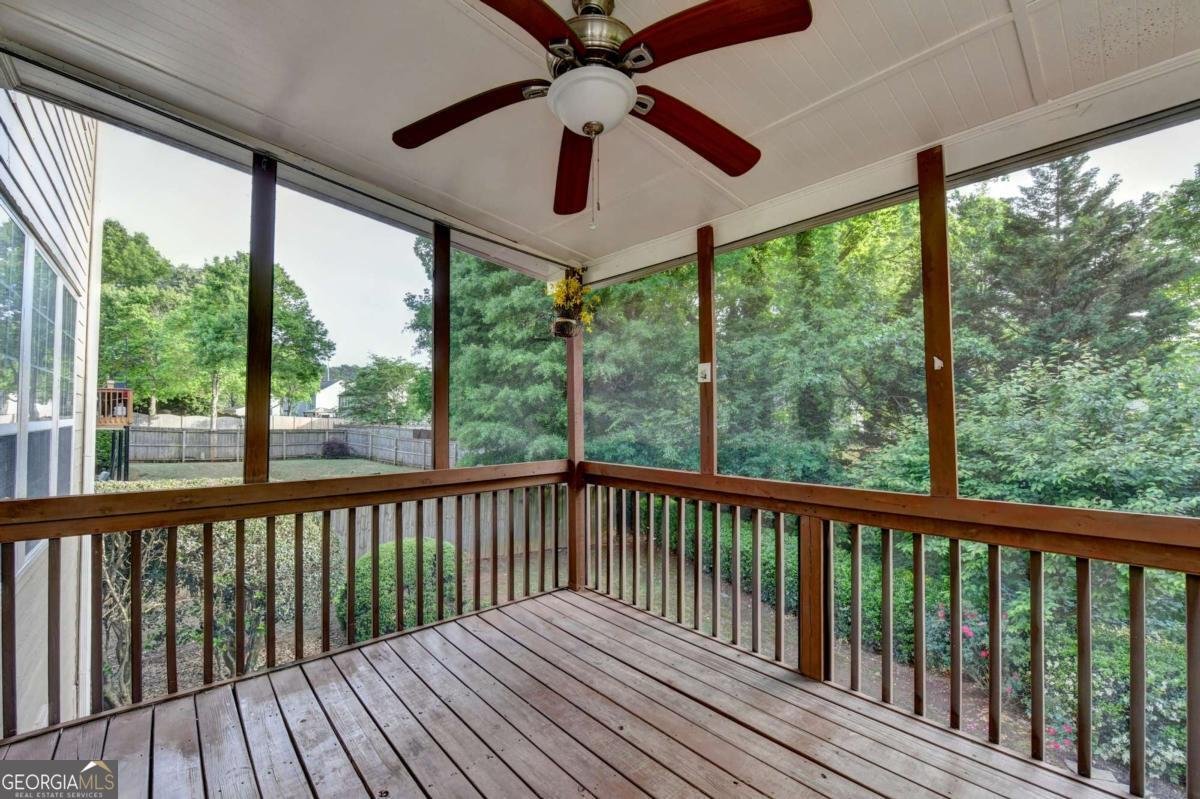 3547 Chasefield Way Marietta - Photo 77