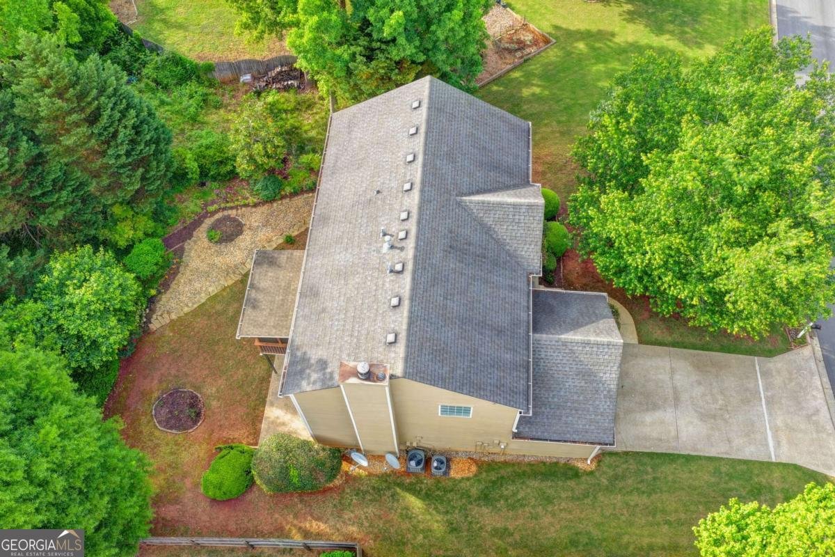 3547 Chasefield Way Marietta - Photo 86