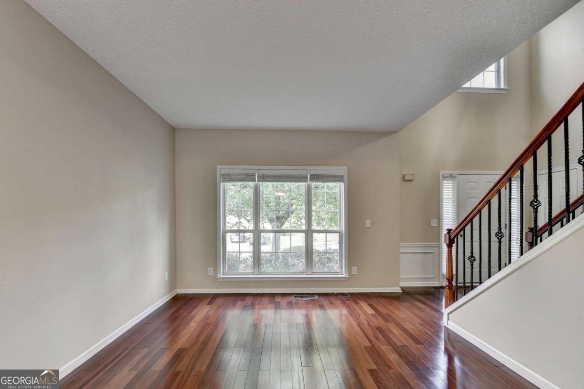 3547 Chasefield Way Marietta - Photo 9