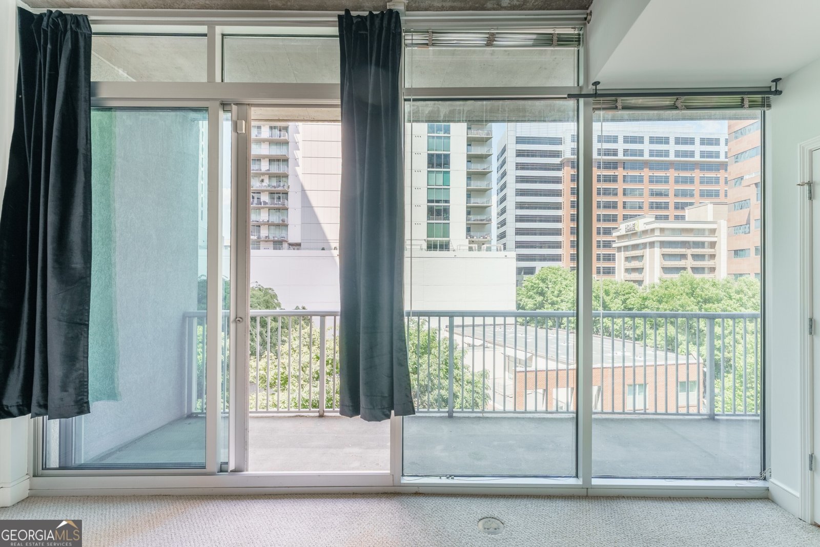 44 Peachtree Place Atlanta - Photo 12