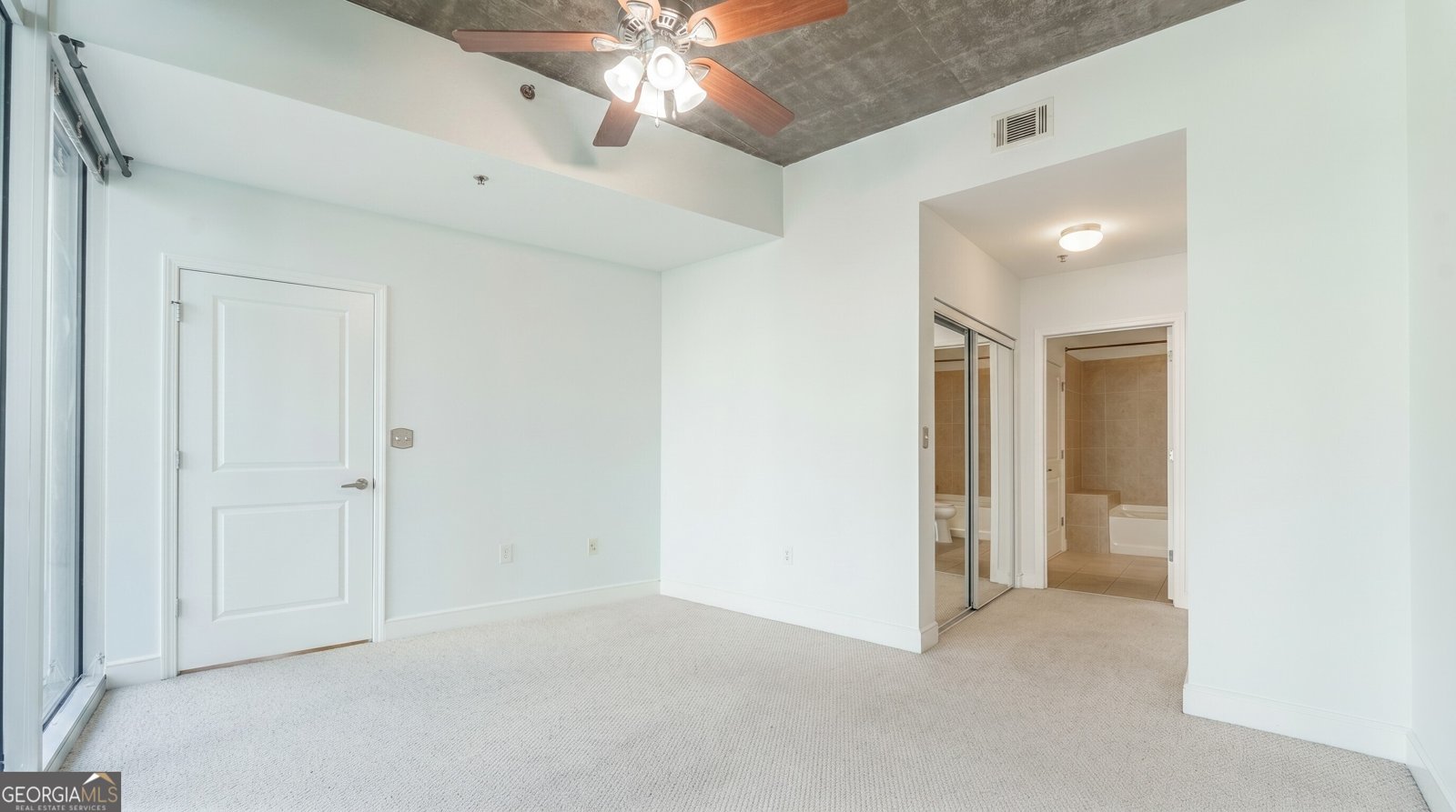44 Peachtree Place Atlanta - Photo 13