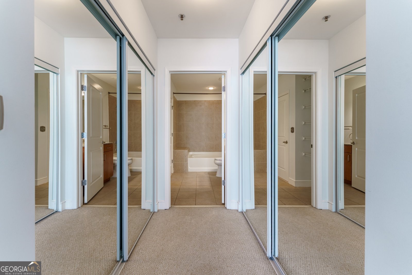 44 Peachtree Place Atlanta - Photo 14