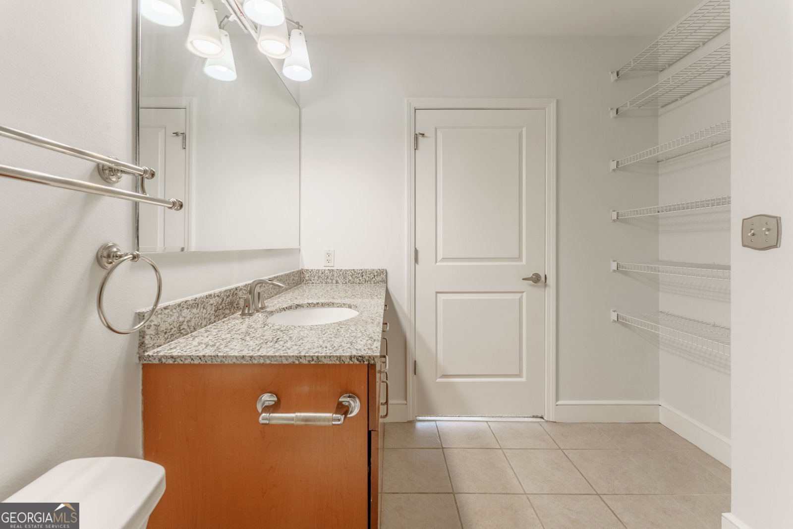 44 Peachtree Place Atlanta - Photo 15