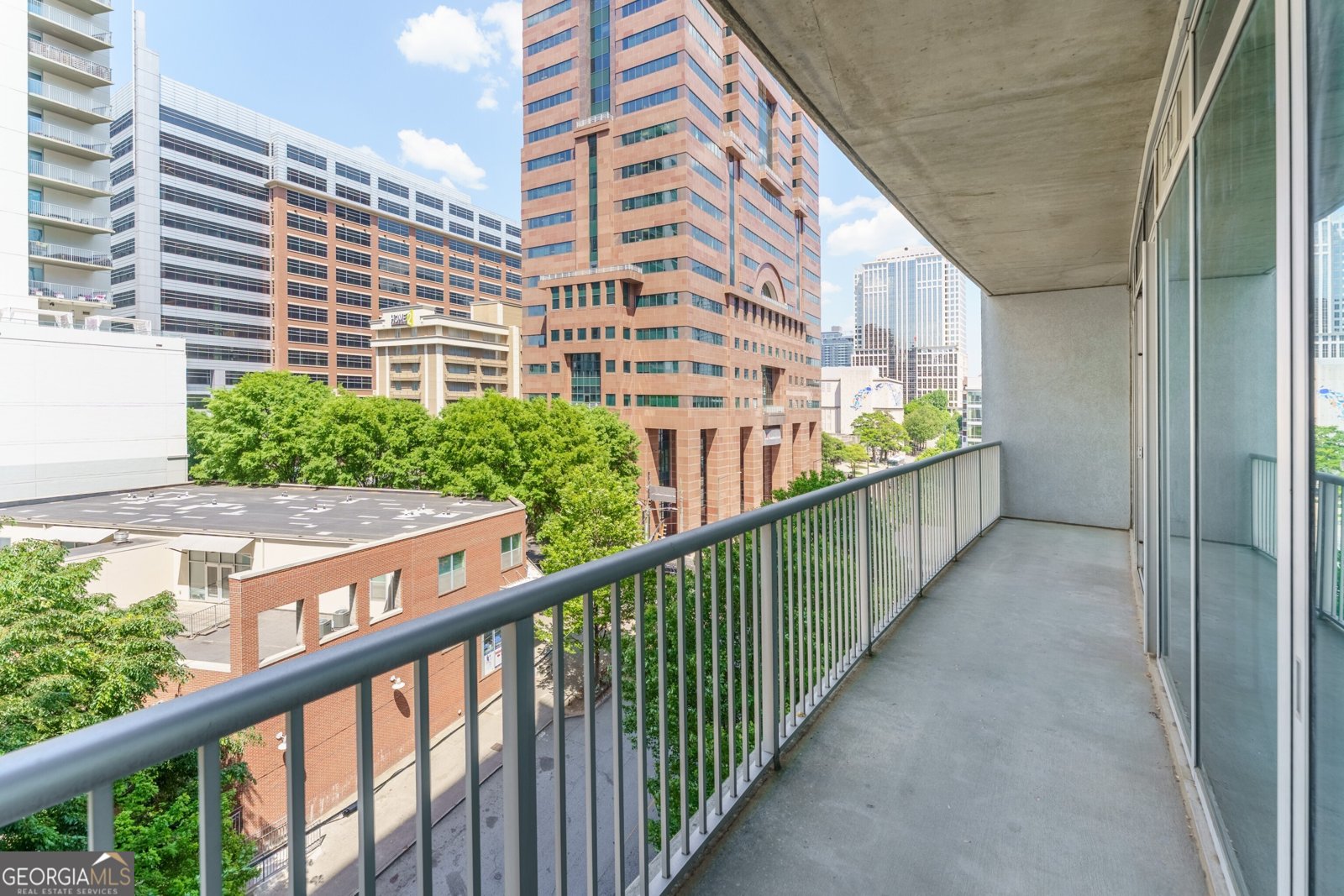 44 Peachtree Place Atlanta - Photo 18