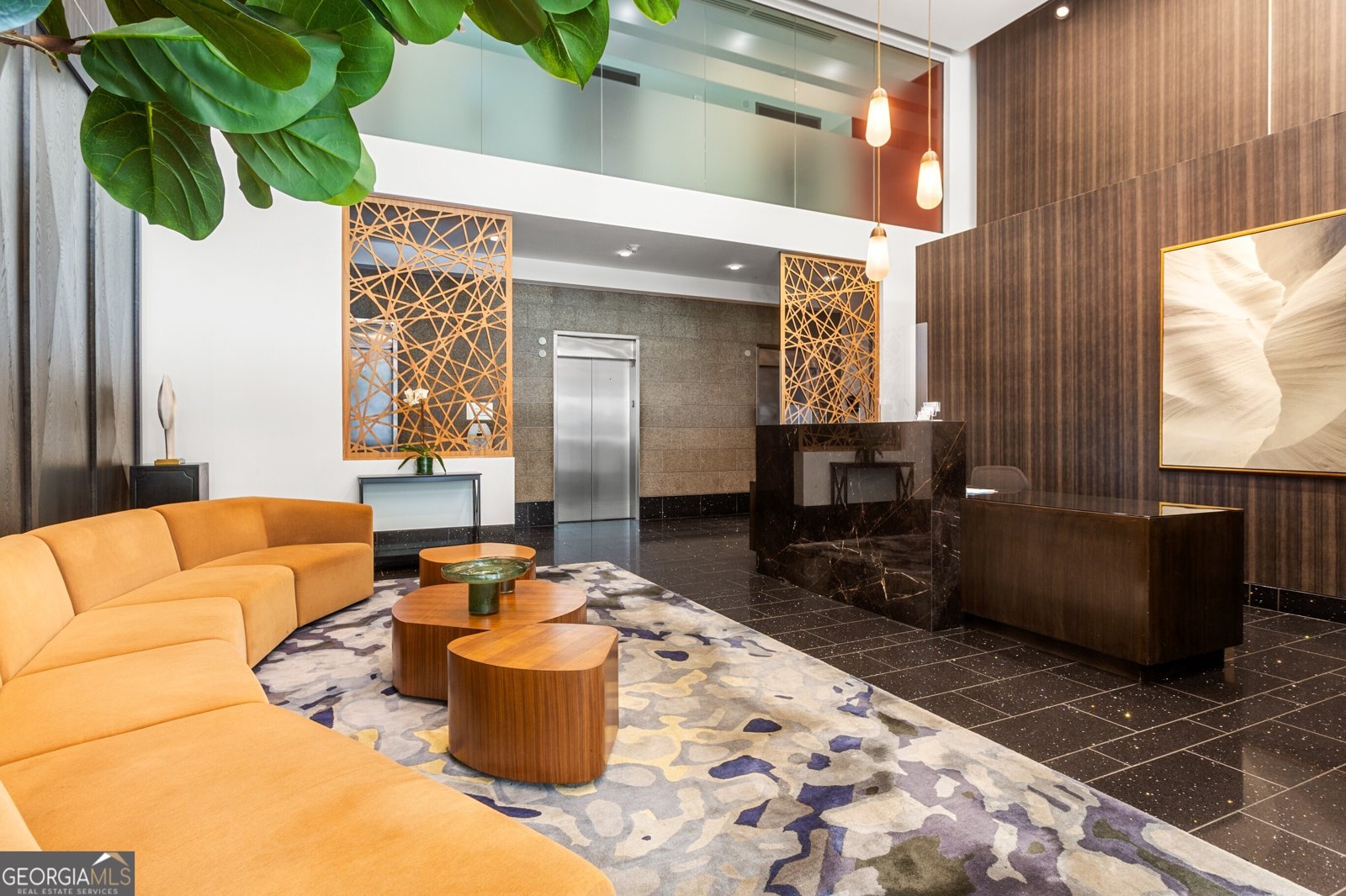44 Peachtree Place Atlanta - Photo 20