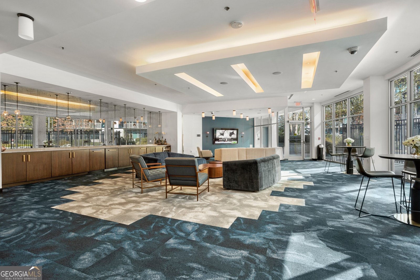 44 Peachtree Place Atlanta - Photo 21