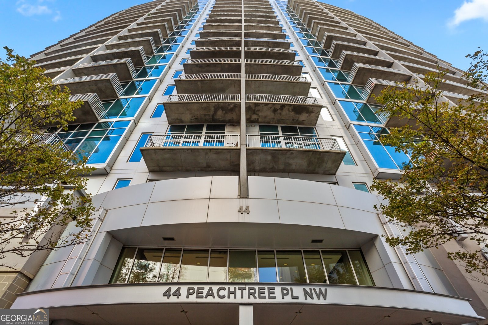 44 Peachtree Place Atlanta - Photo 27