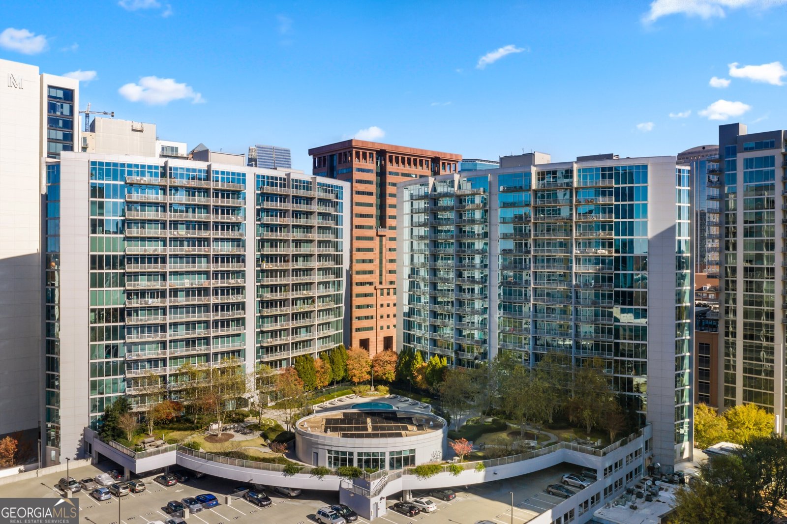 44 Peachtree Place Atlanta - Photo 28