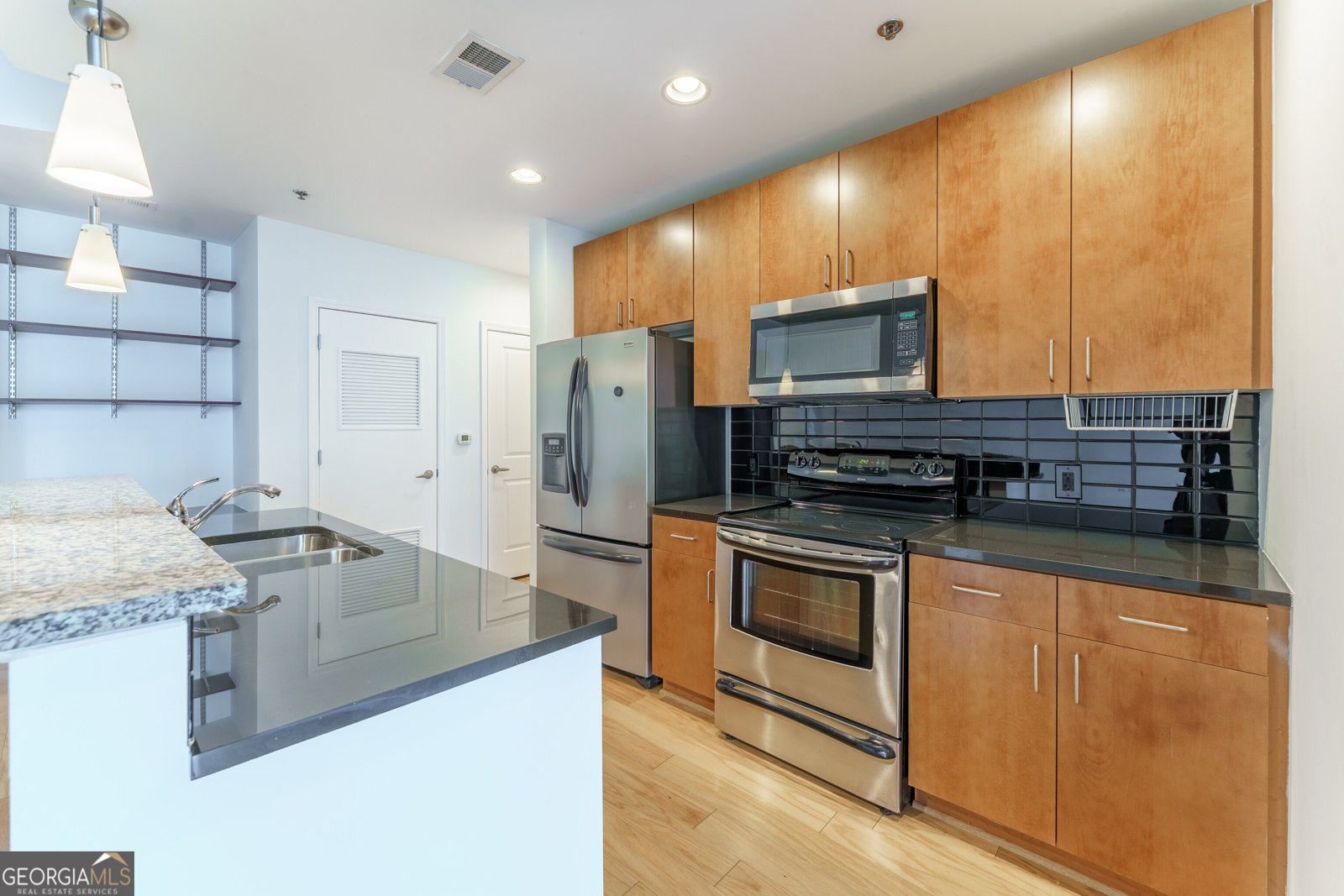 44 Peachtree Place Atlanta - Photo 7