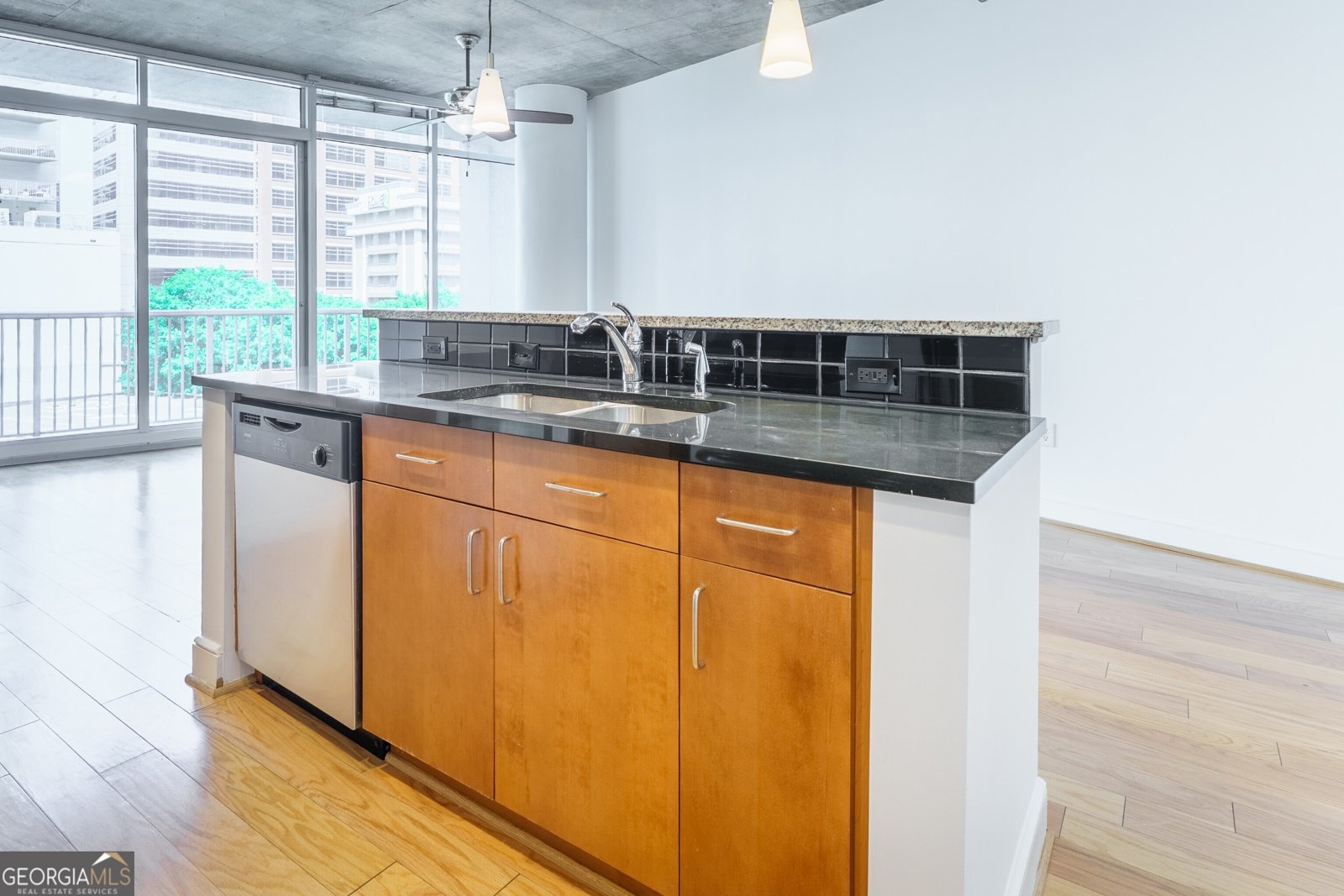 44 Peachtree Place Atlanta - Photo 9
