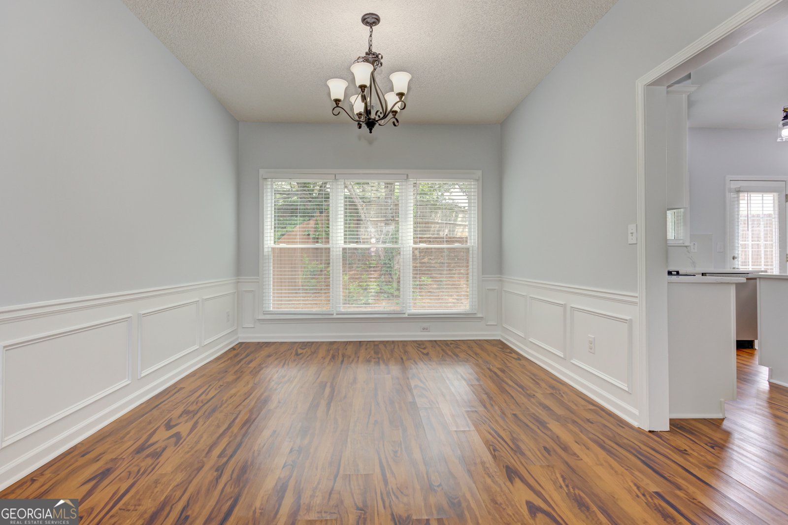 3855 Ruby Falls Drive Duluth - Photo 11