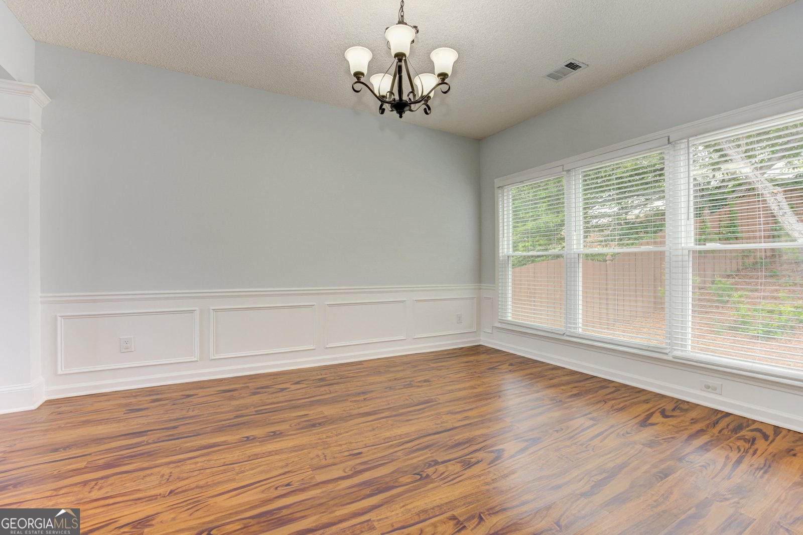 3855 Ruby Falls Drive Duluth - Photo 12