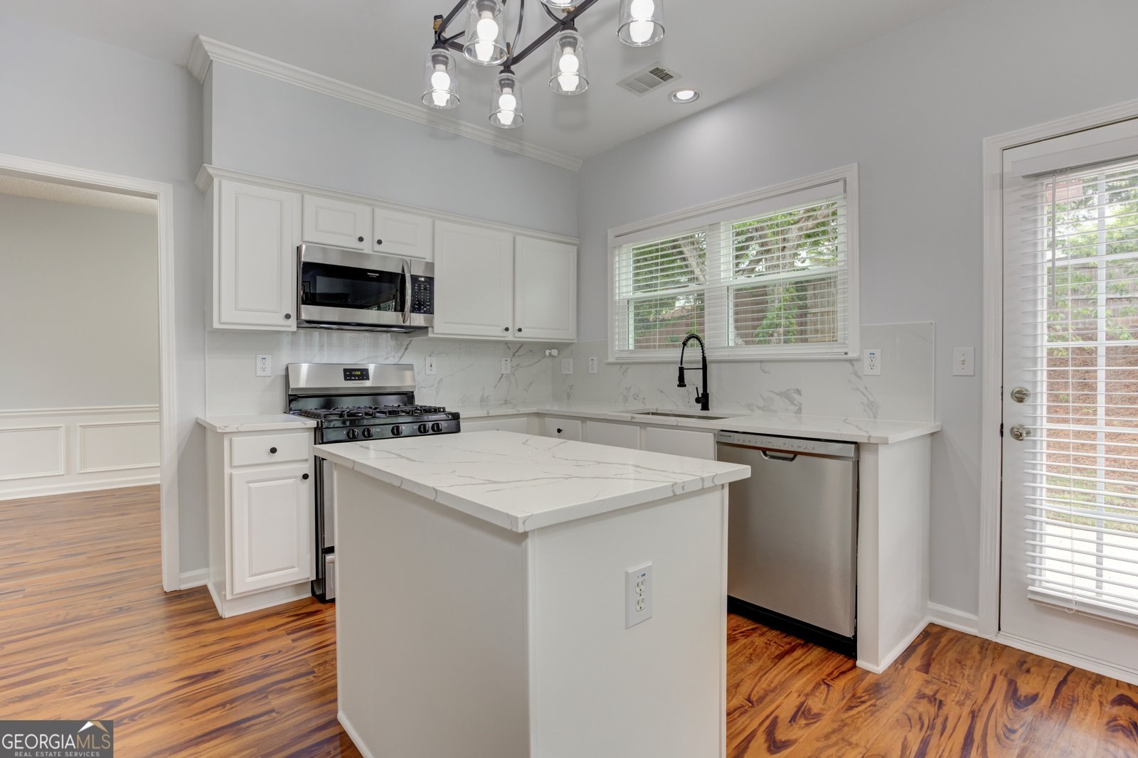 3855 Ruby Falls Drive Duluth - Photo 15