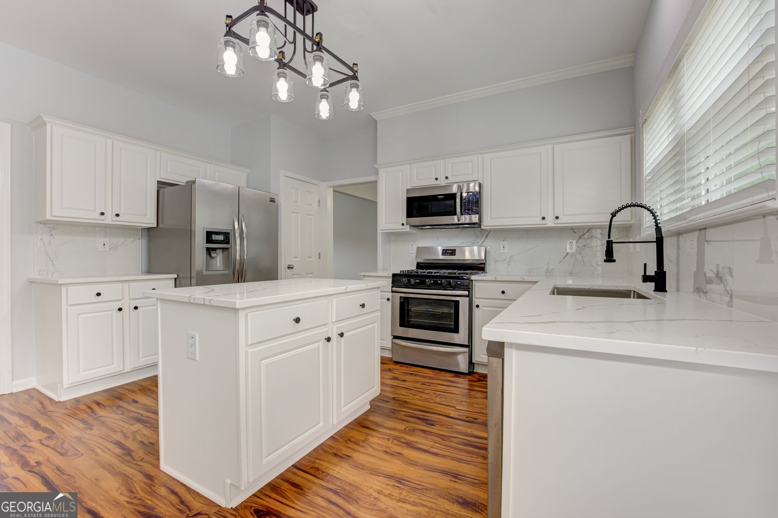 3855 Ruby Falls Drive Duluth - Photo 16