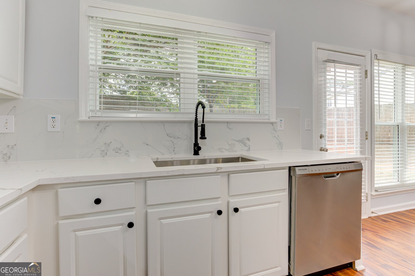 3855 Ruby Falls Drive Duluth - Photo 17