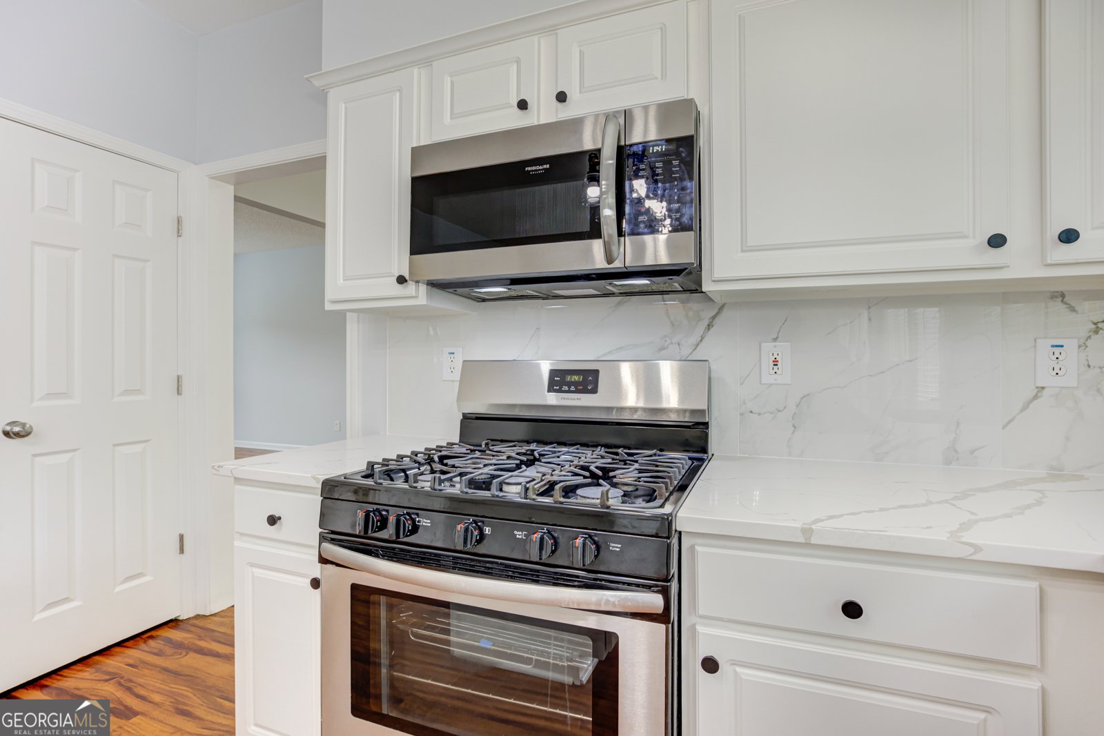 3855 Ruby Falls Drive Duluth - Photo 19