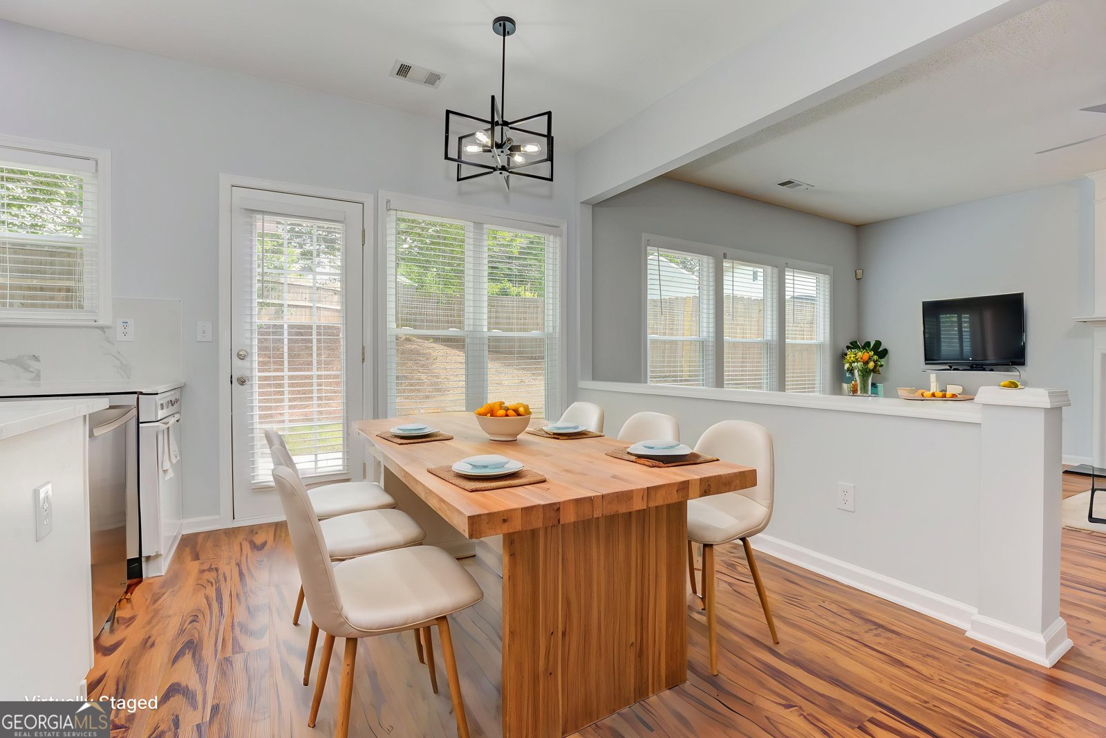 3855 Ruby Falls Drive Duluth - Photo 21