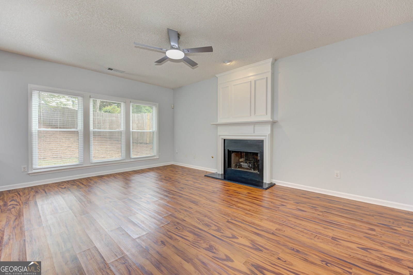 3855 Ruby Falls Drive Duluth - Photo 24