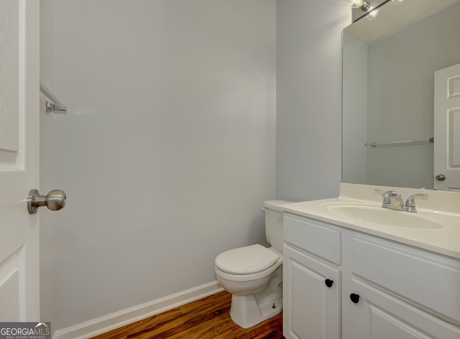 3855 Ruby Falls Drive Duluth - Photo 27