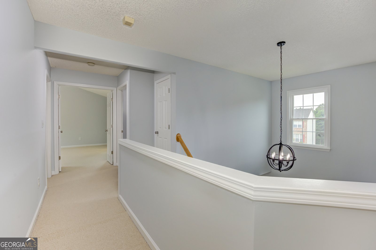 3855 Ruby Falls Drive Duluth - Photo 28