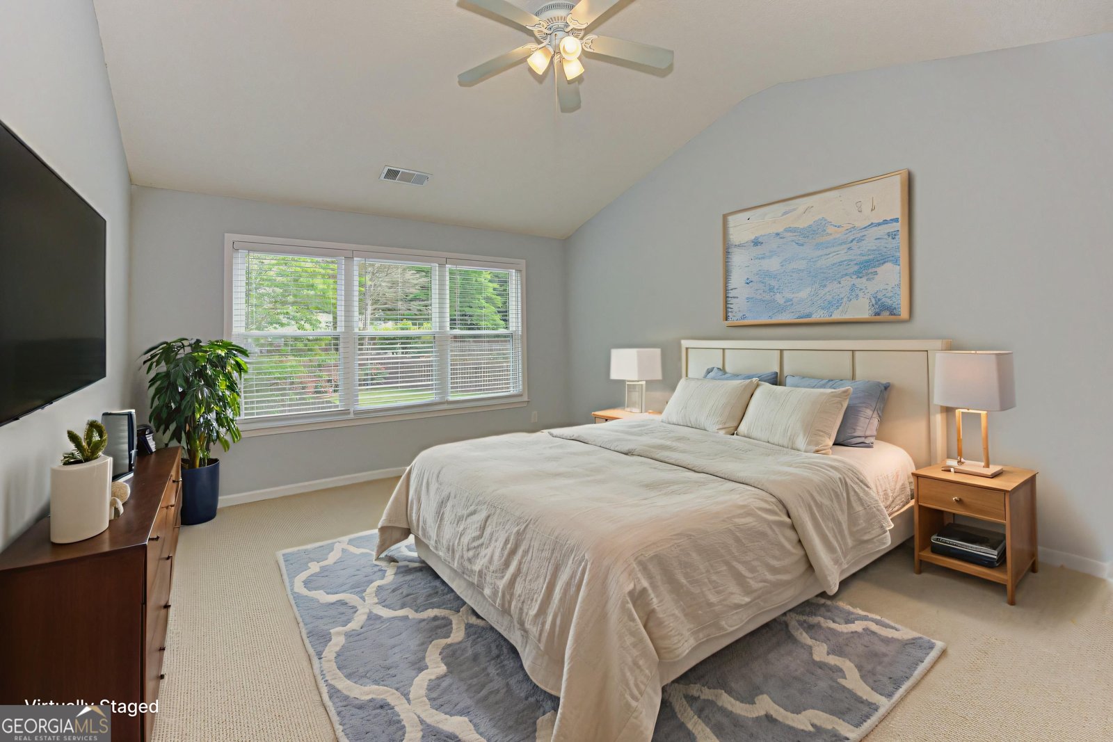 3855 Ruby Falls Drive Duluth - Photo 29