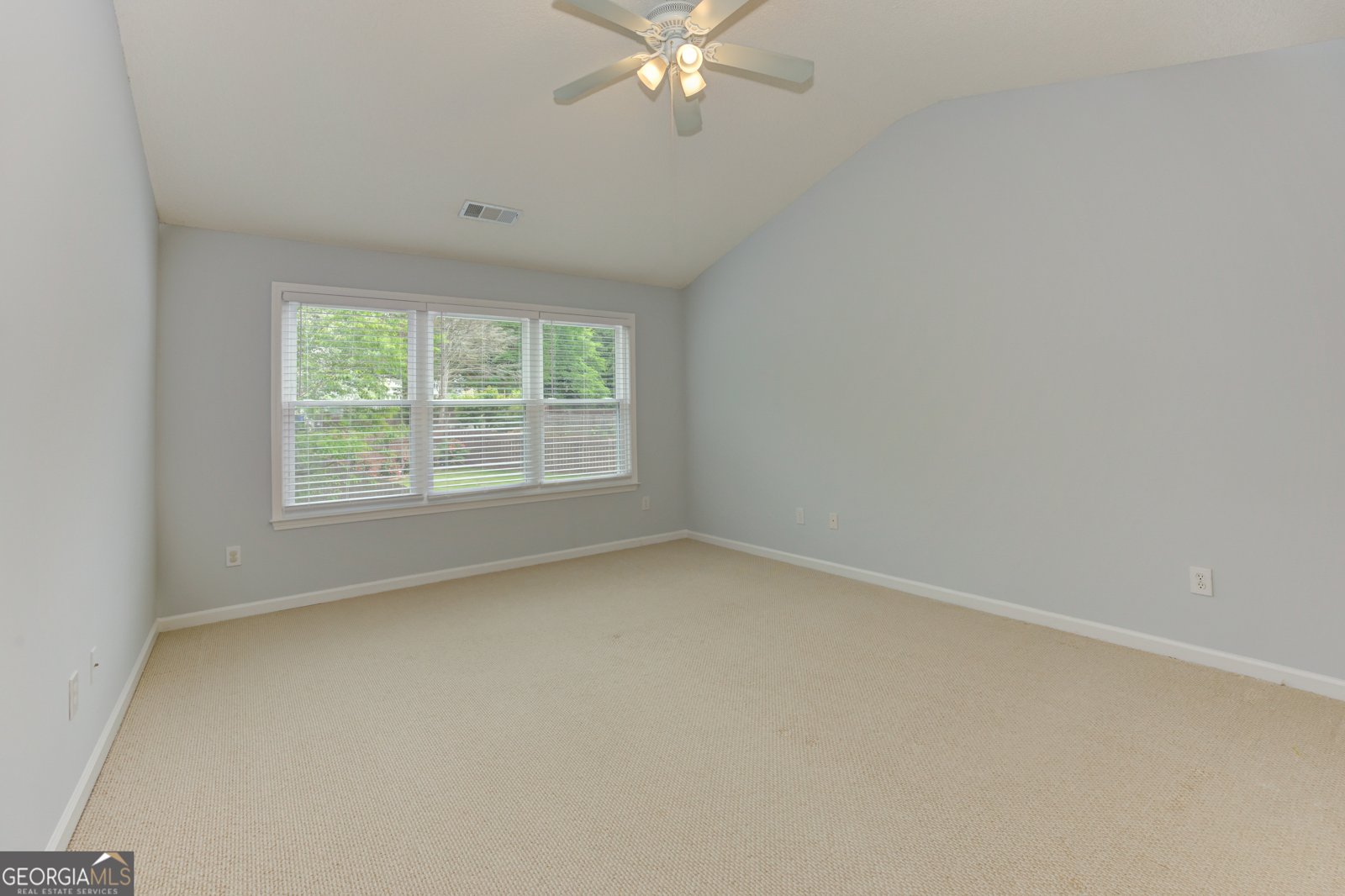 3855 Ruby Falls Drive Duluth - Photo 30