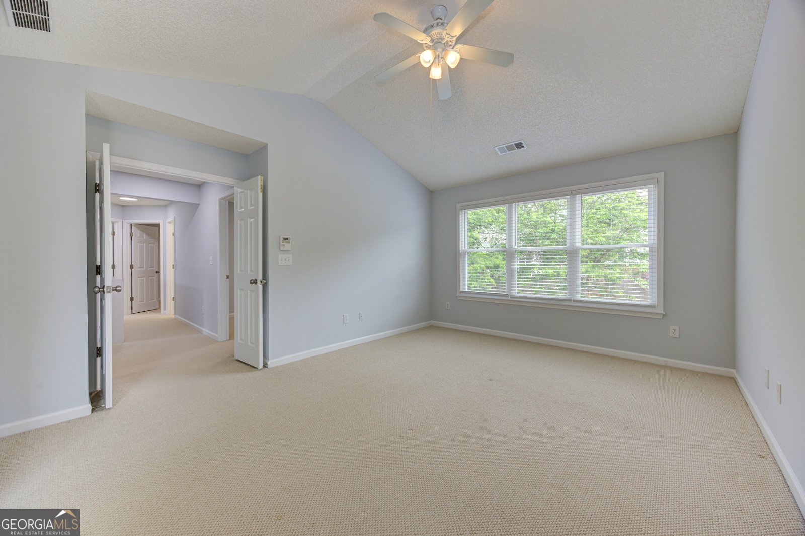 3855 Ruby Falls Drive Duluth - Photo 31
