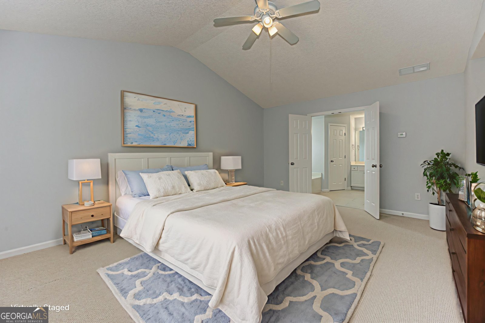 3855 Ruby Falls Drive Duluth - Photo 32