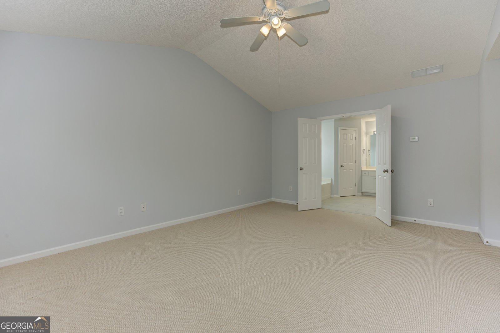 3855 Ruby Falls Drive Duluth - Photo 33