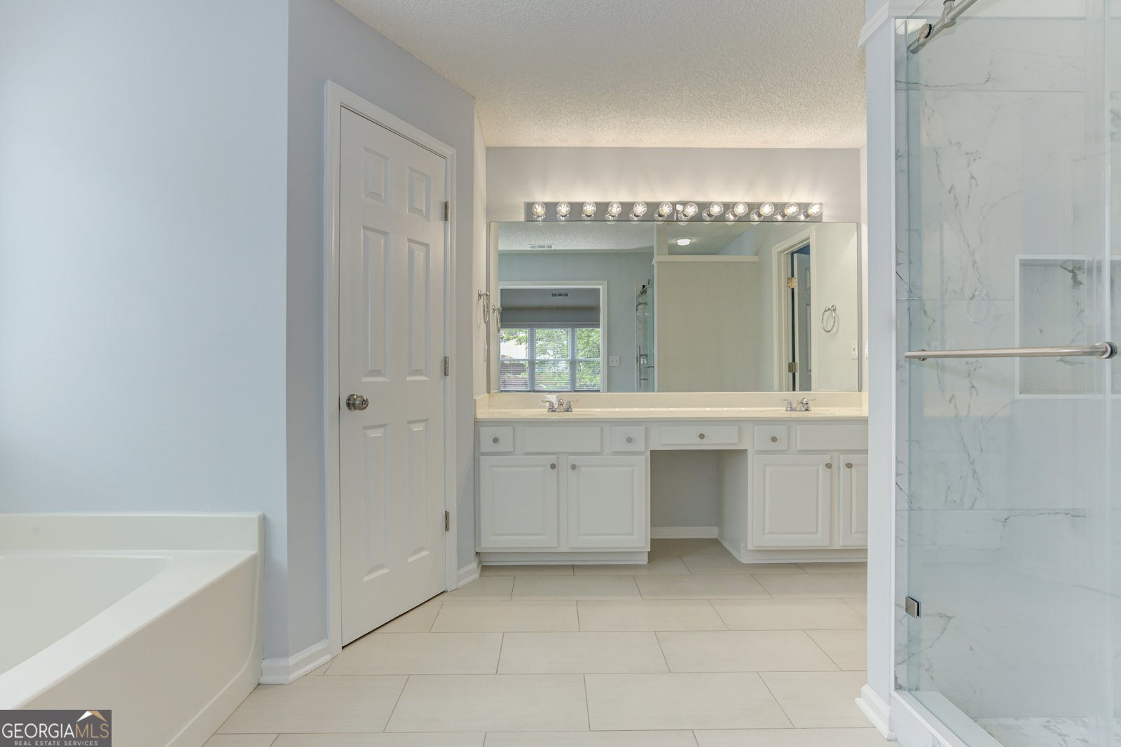 3855 Ruby Falls Drive Duluth - Photo 34