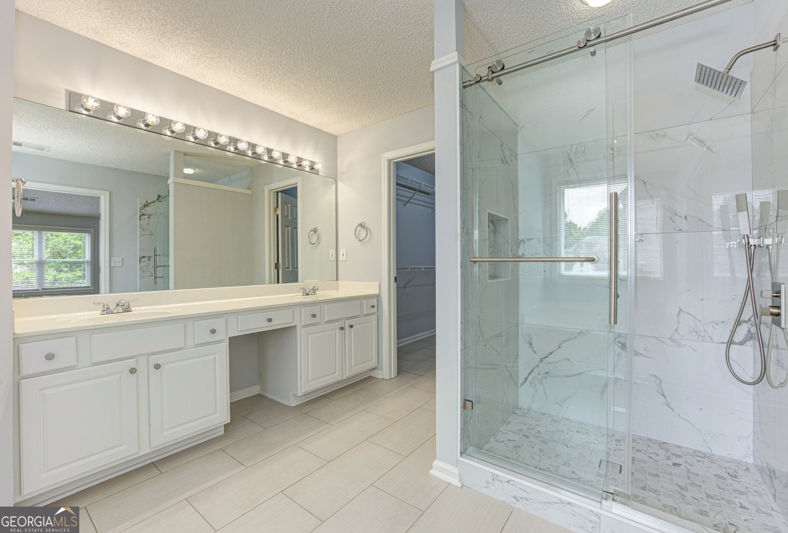 3855 Ruby Falls Drive Duluth - Photo 35