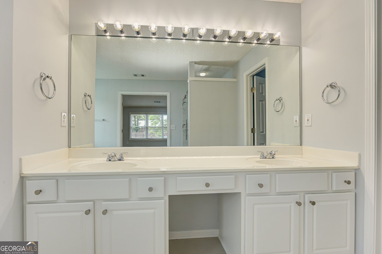 3855 Ruby Falls Drive Duluth - Photo 36