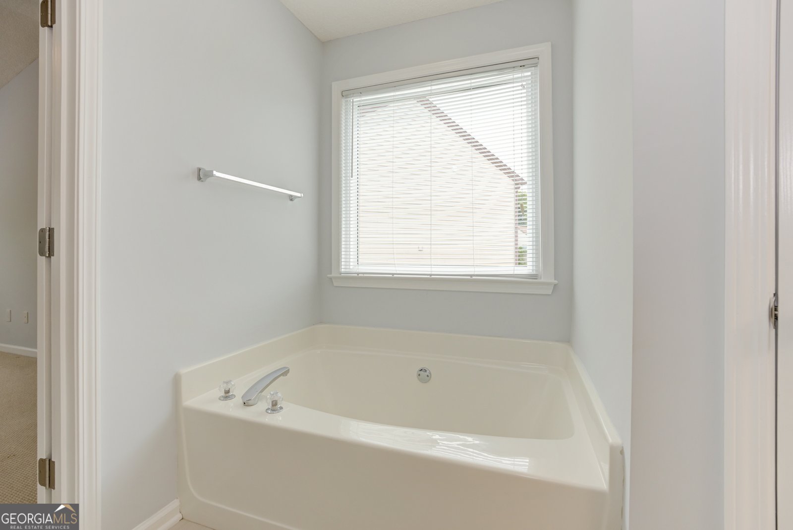 3855 Ruby Falls Drive Duluth - Photo 38