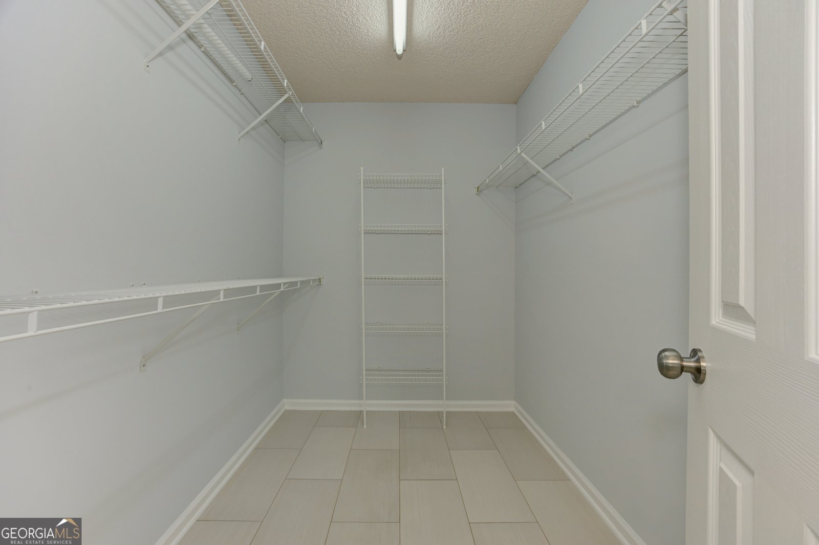 3855 Ruby Falls Drive Duluth - Photo 39