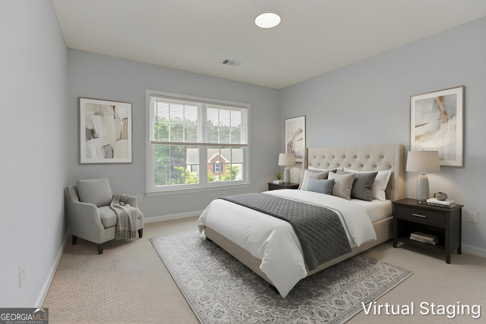 3855 Ruby Falls Drive Duluth - Photo 40
