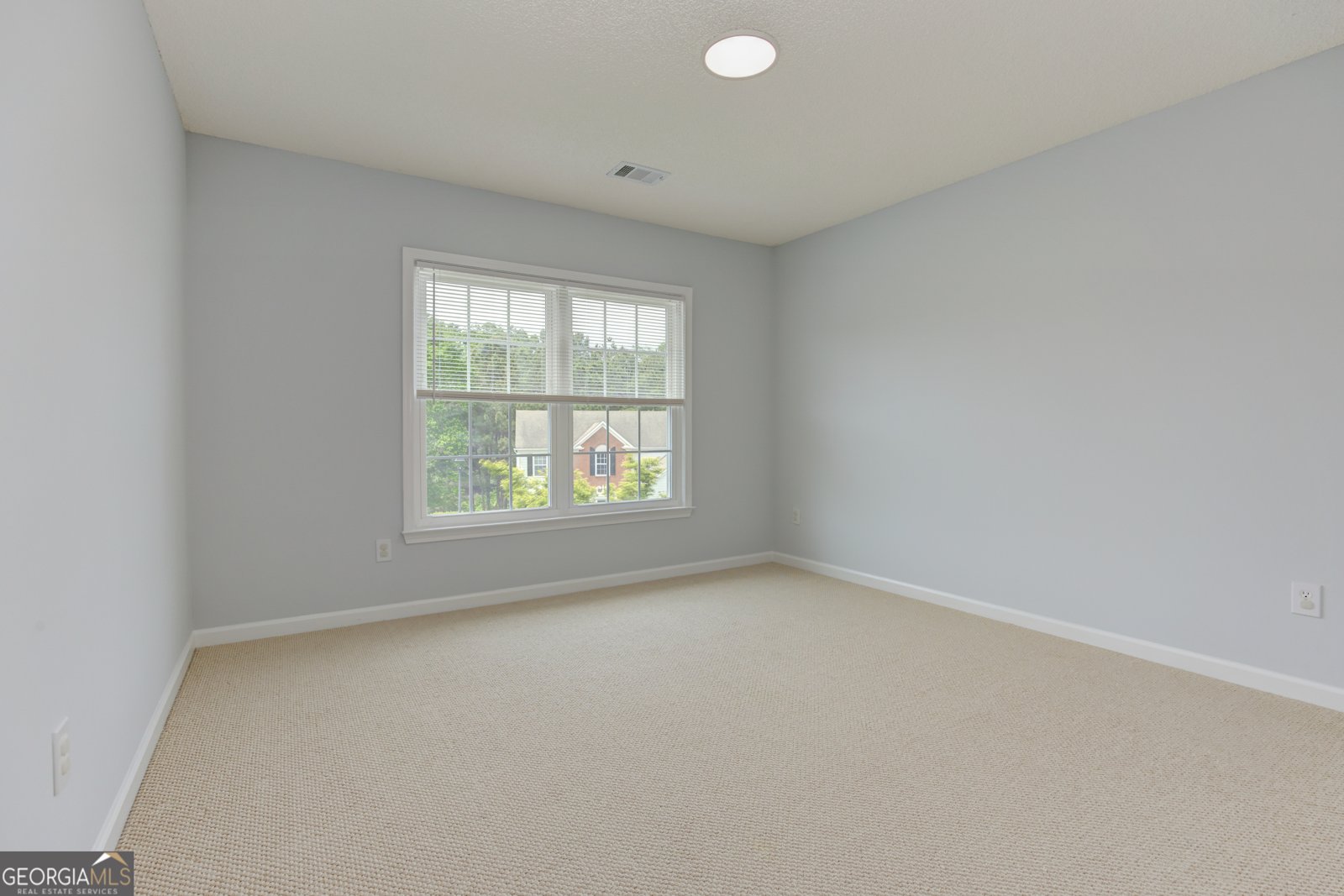 3855 Ruby Falls Drive Duluth - Photo 41