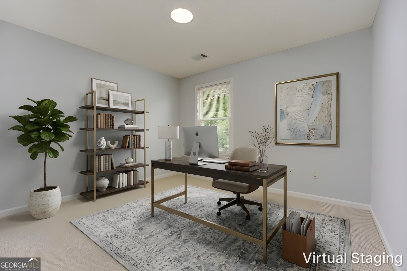 3855 Ruby Falls Drive Duluth - Photo 42