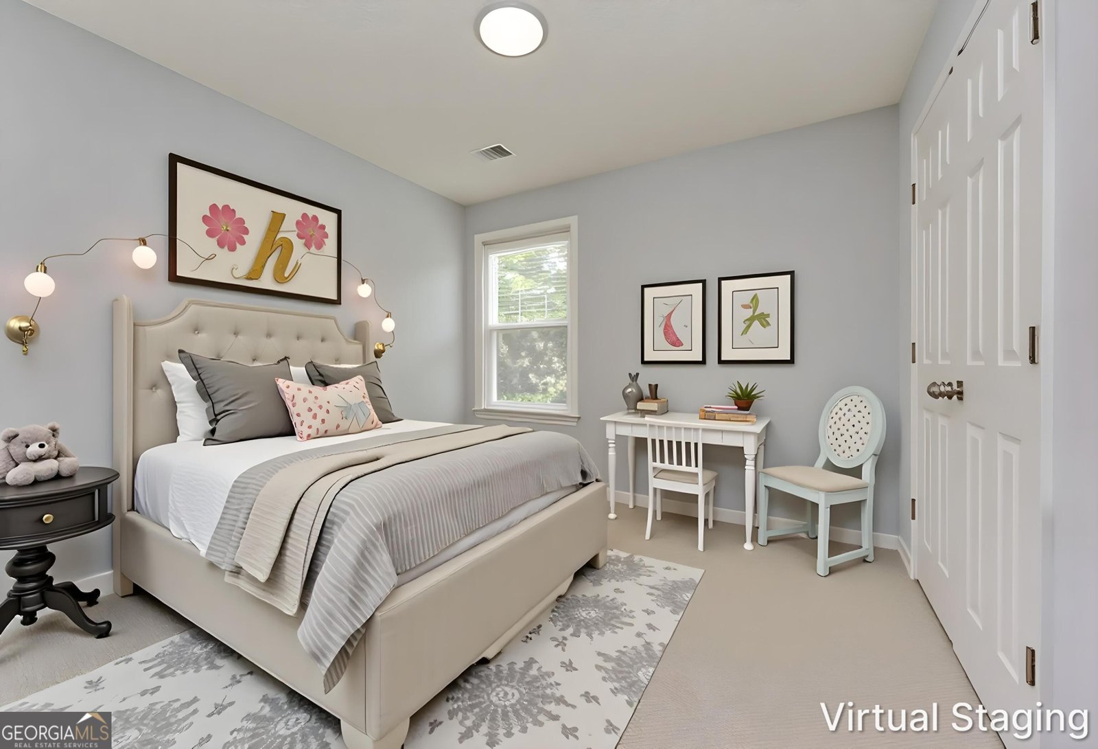 3855 Ruby Falls Drive Duluth - Photo 44