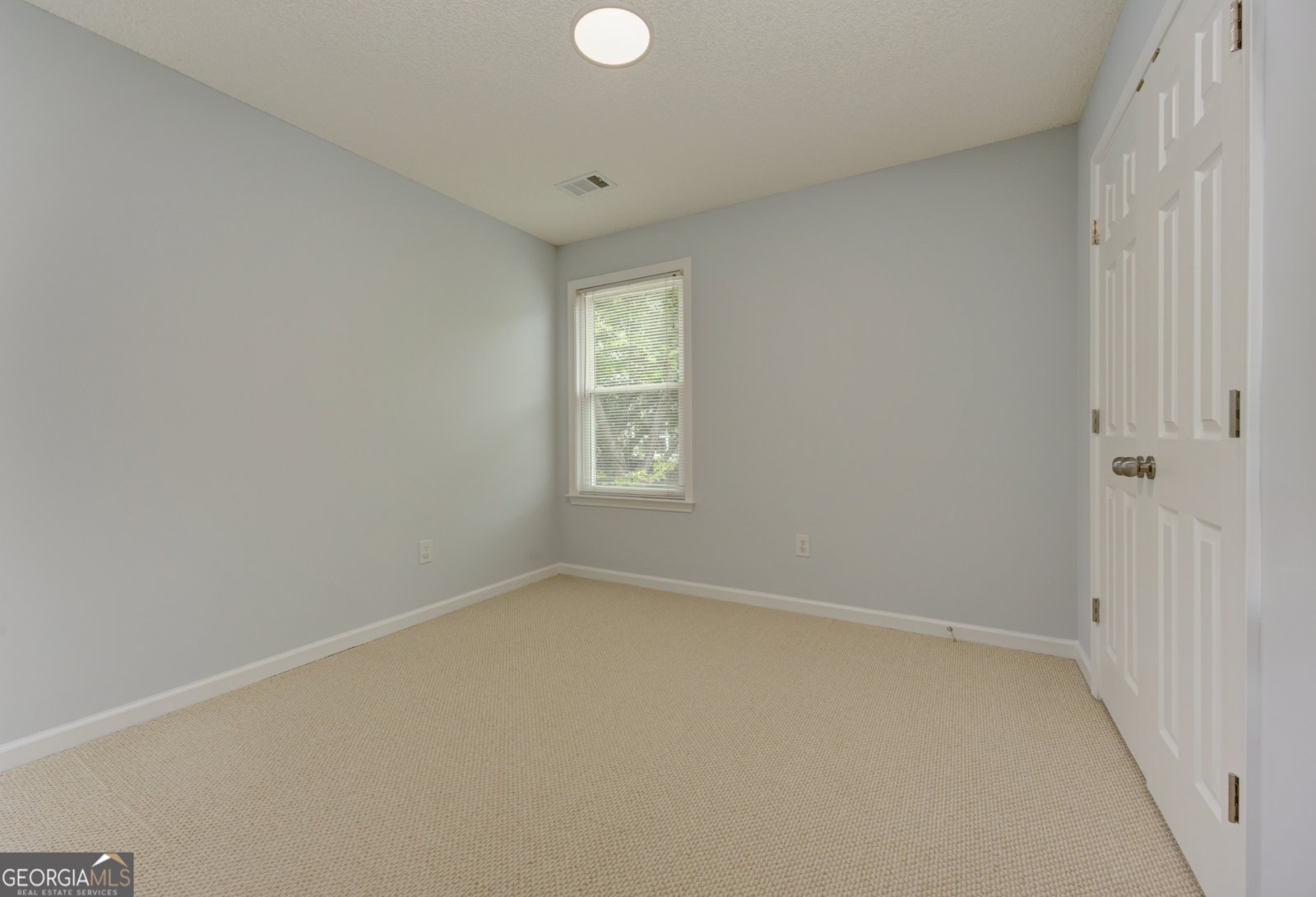 3855 Ruby Falls Drive Duluth - Photo 45