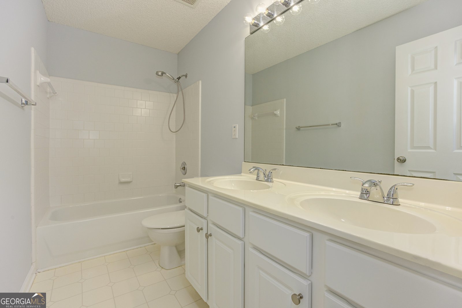 3855 Ruby Falls Drive Duluth - Photo 46