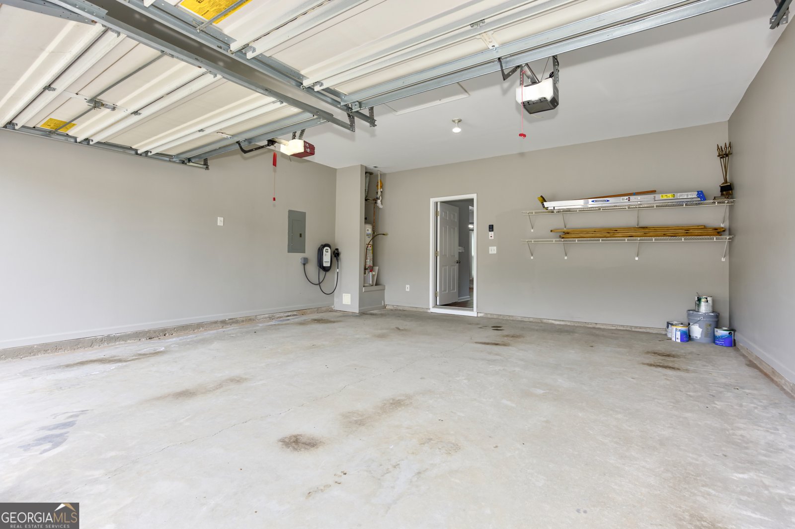 3855 Ruby Falls Drive Duluth - Photo 48