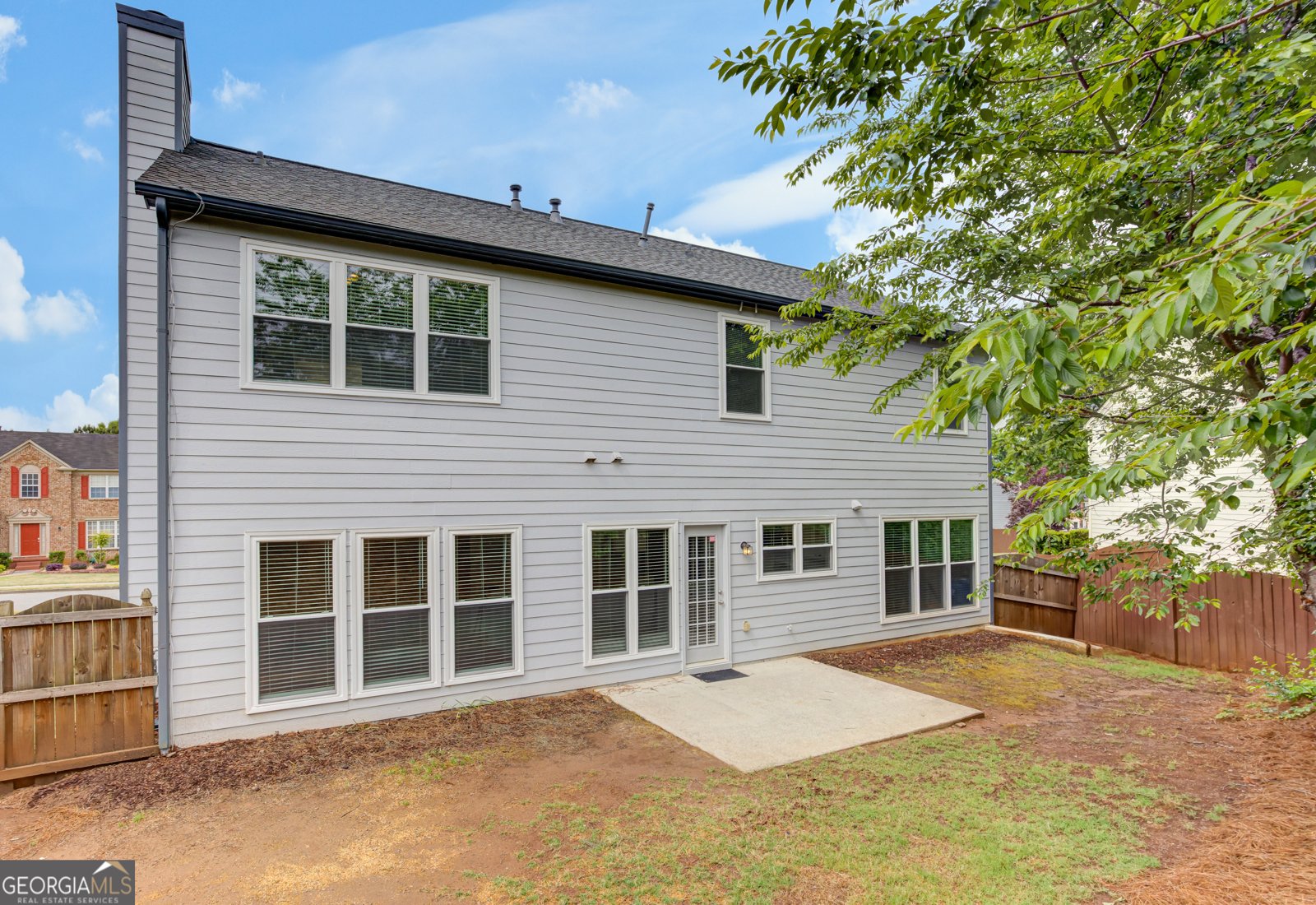 3855 Ruby Falls Drive Duluth - Photo 51