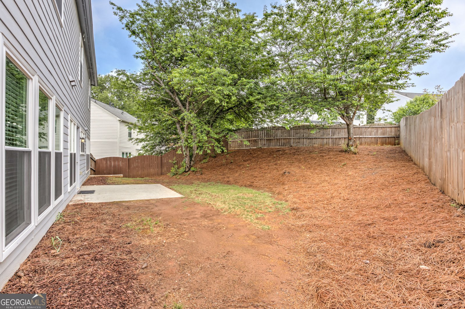 3855 Ruby Falls Drive Duluth - Photo 52