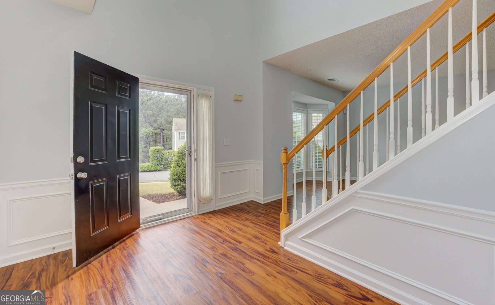 3855 Ruby Falls Drive Duluth - Photo 6