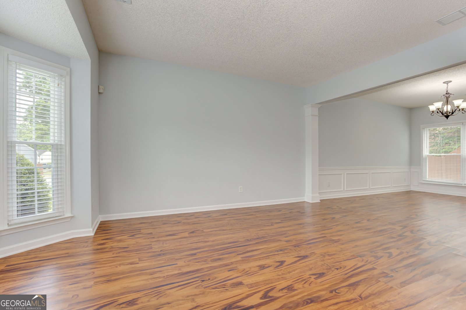 3855 Ruby Falls Drive Duluth - Photo 8