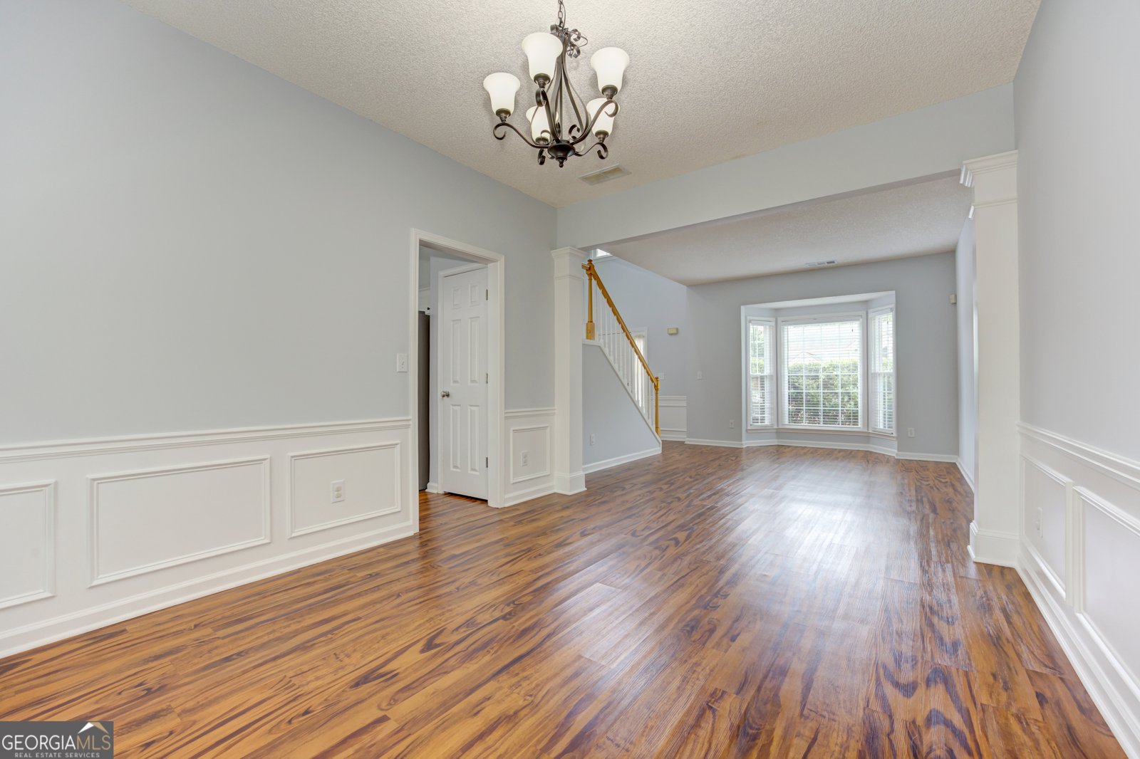 3855 Ruby Falls Drive Duluth - Photo 9