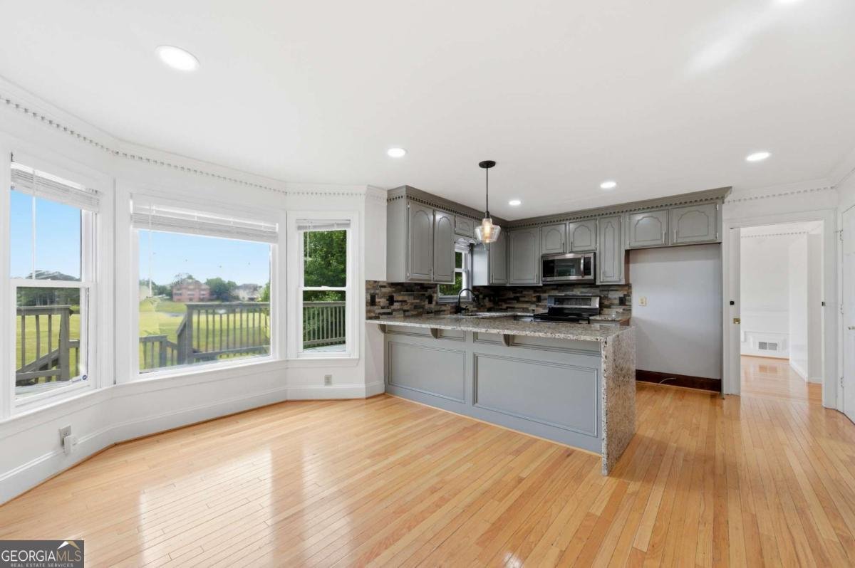 5782 Southland Walk Stone Mountain - Photo 10